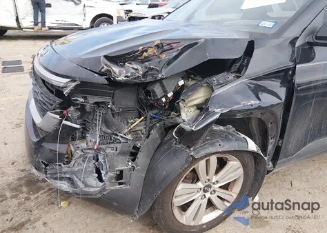 2021 Kia Seltos S z USA, uszkodzony, nr VIN KNDEU2AAXM7044596